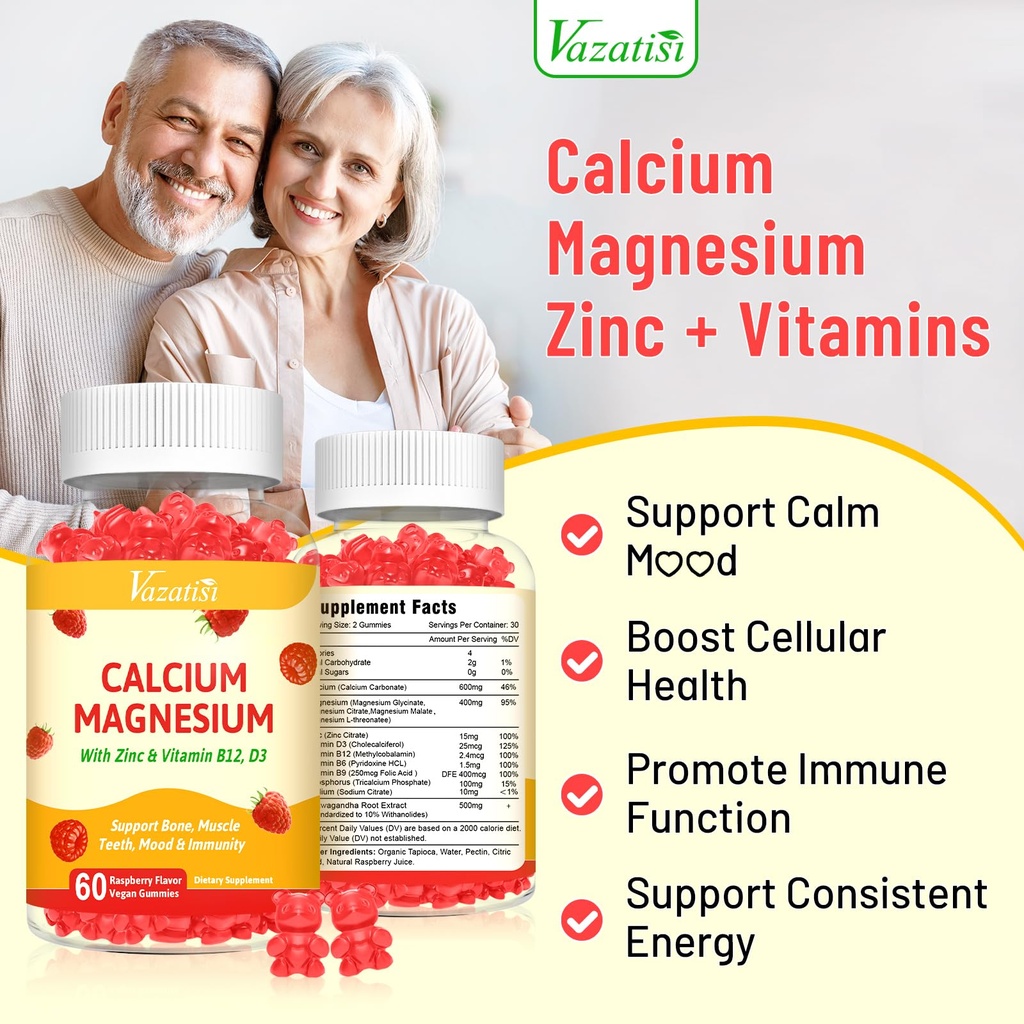 2-pack-calcium-gummies-with-magnesium-zi-5.jpg