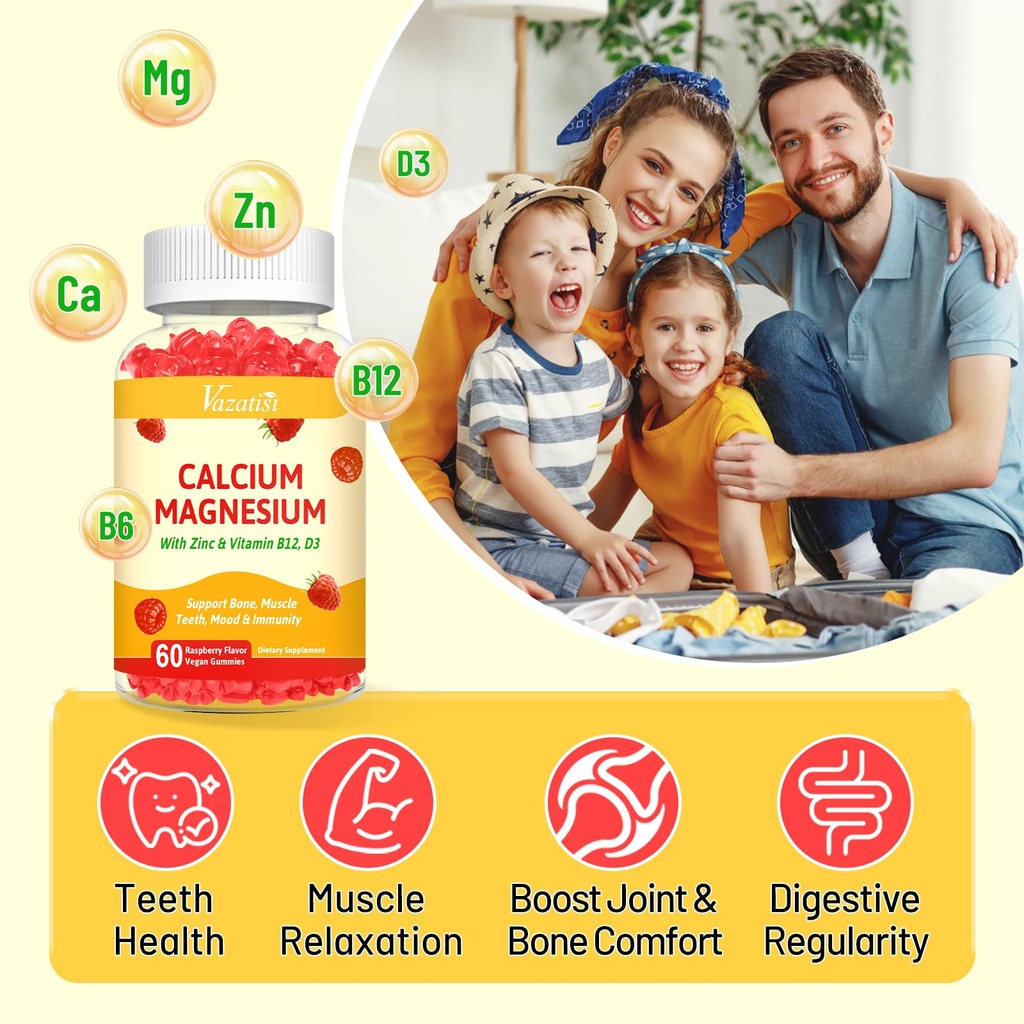 2-pack-calcium-gummies-with-magnesium-zi-4.jpg