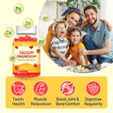 2-pack-calcium-gummies-with-magnesium-zi-4.jpg