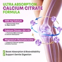 calcium-magnesium-zinc-gummies-with-vita-4.jpg