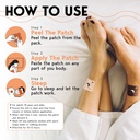 klova-melatonin-free-sleep-patches-for-a-4.jpg