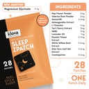 klova-melatonin-free-sleep-patches-for-a-5.jpg