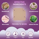 viory-sleep-patches-for-adults-extra-str-4.jpg