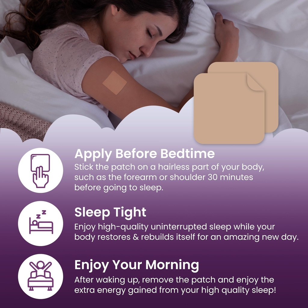 viory-sleep-patches-for-adults-extra-str-5.jpg
