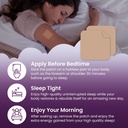 viory-sleep-patches-for-adults-extra-str-5.jpg