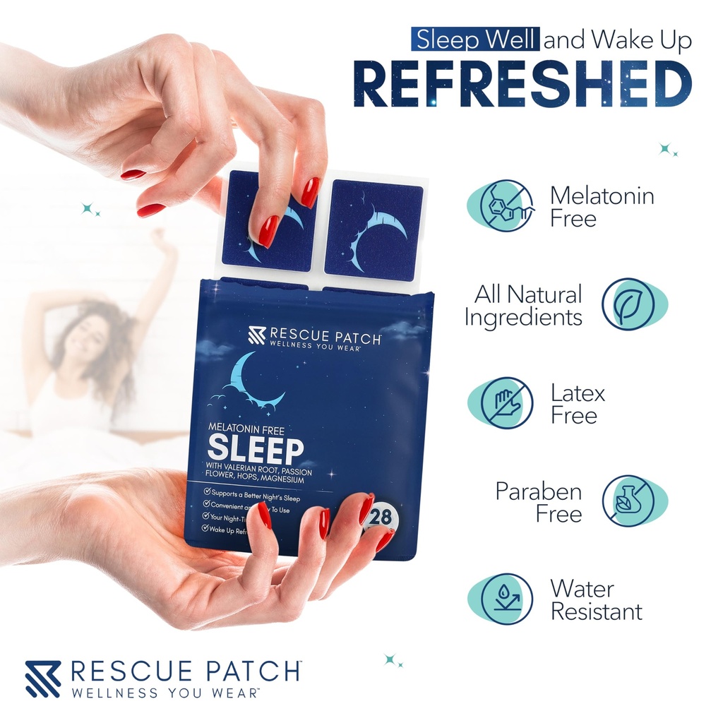 sleep-support-patches-for-adults-melaton-3.jpg