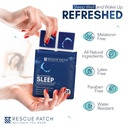 sleep-support-patches-for-adults-melaton-3.jpg