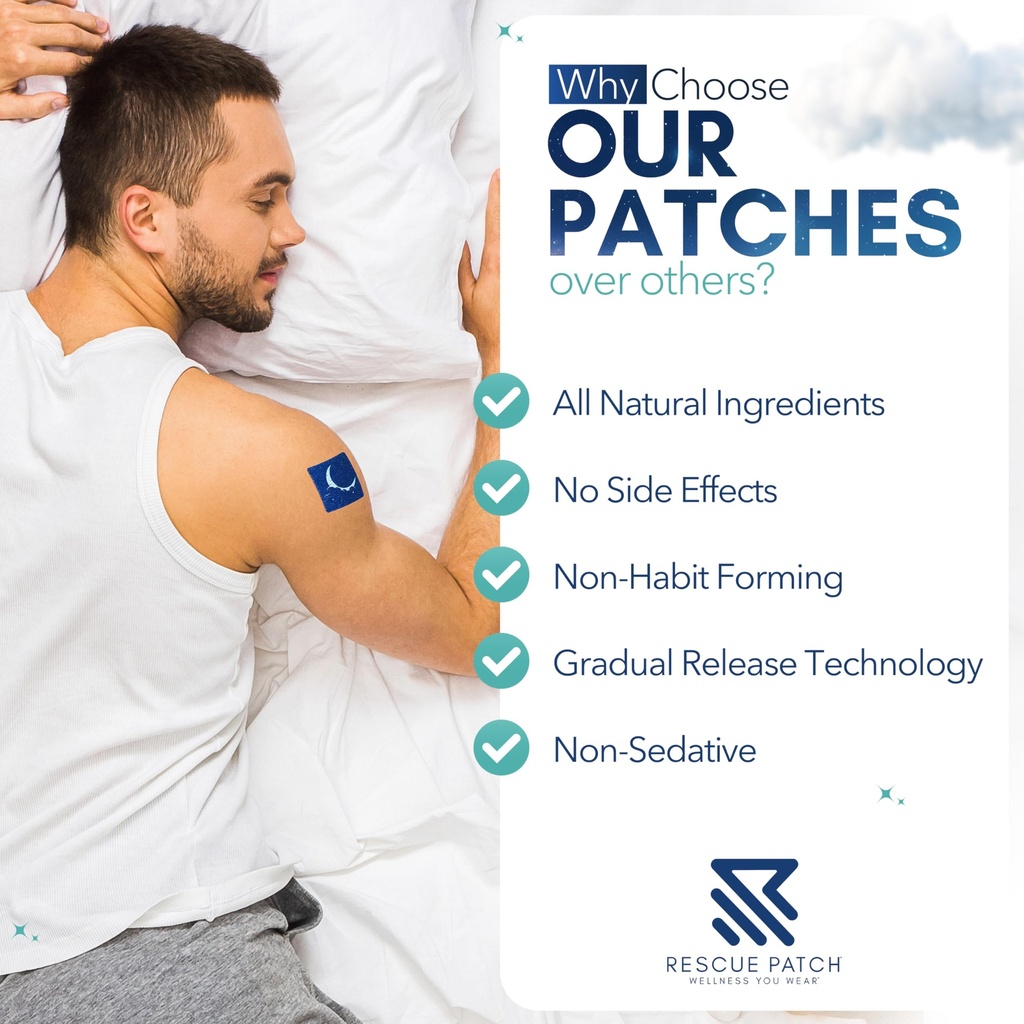 sleep-support-patches-for-adults-melaton-6.jpg