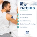 sleep-support-patches-for-adults-melaton-6.jpg