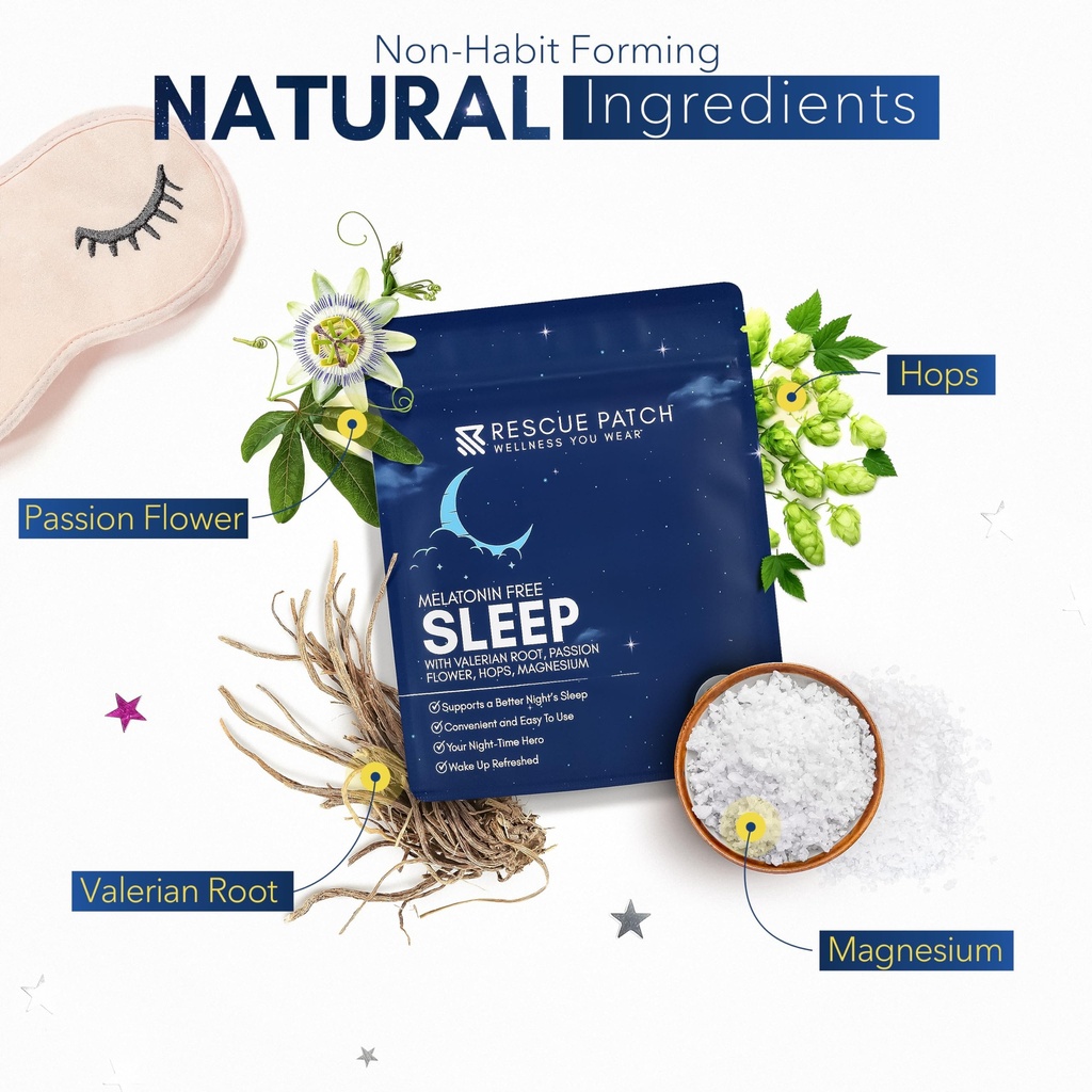 sleep-support-patches-for-adults-melaton-4.jpg