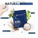 sleep-support-patches-for-adults-melaton-4.jpg
