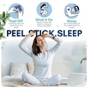 sleep-support-patches-for-adults-melaton-5.jpg