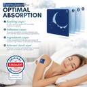 sleep-support-patches-for-adults-melaton-2.jpg