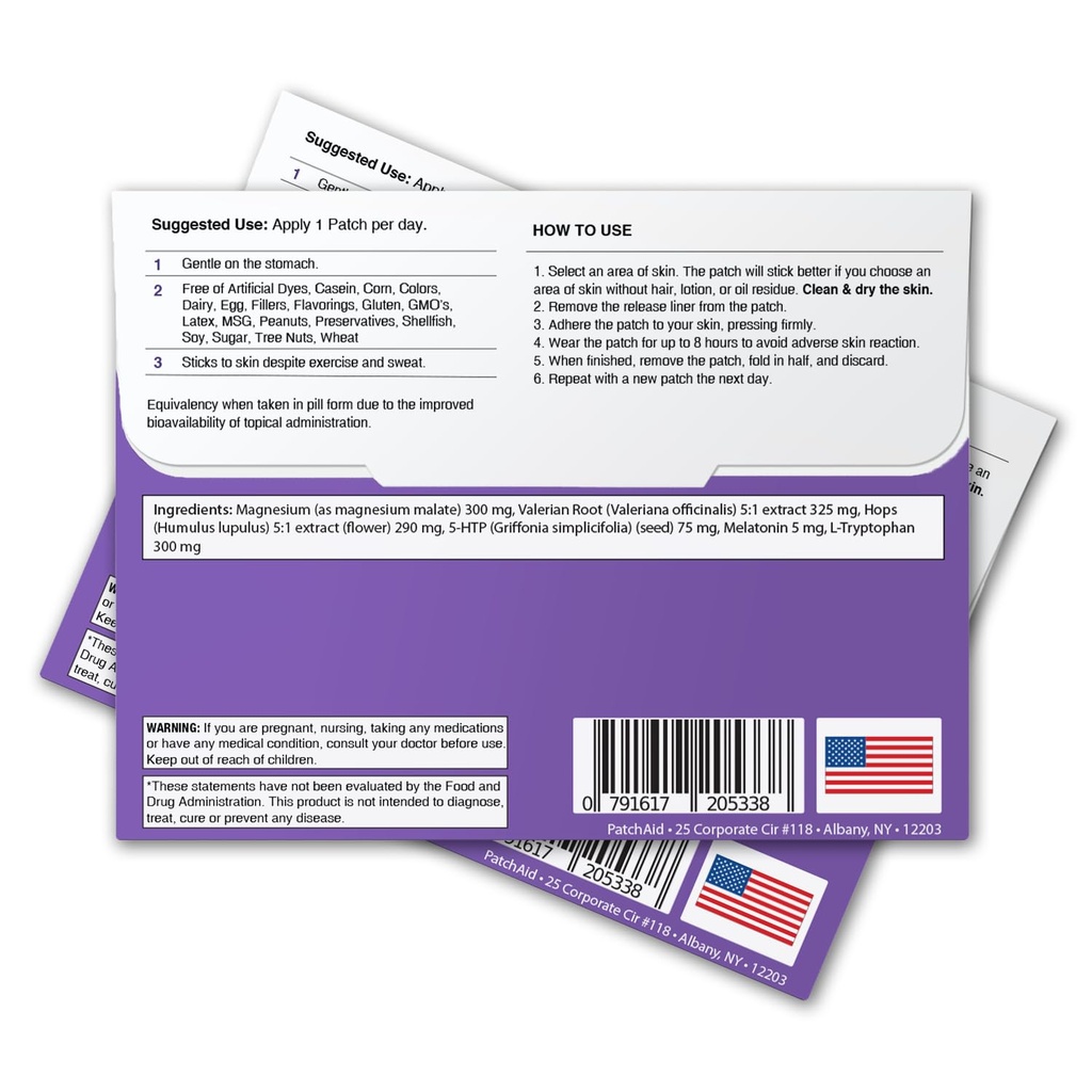 sleep-aid-topical-patch-by-patchaid-30-d-3.jpg