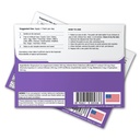 sleep-aid-topical-patch-by-patchaid-30-d-3.jpg