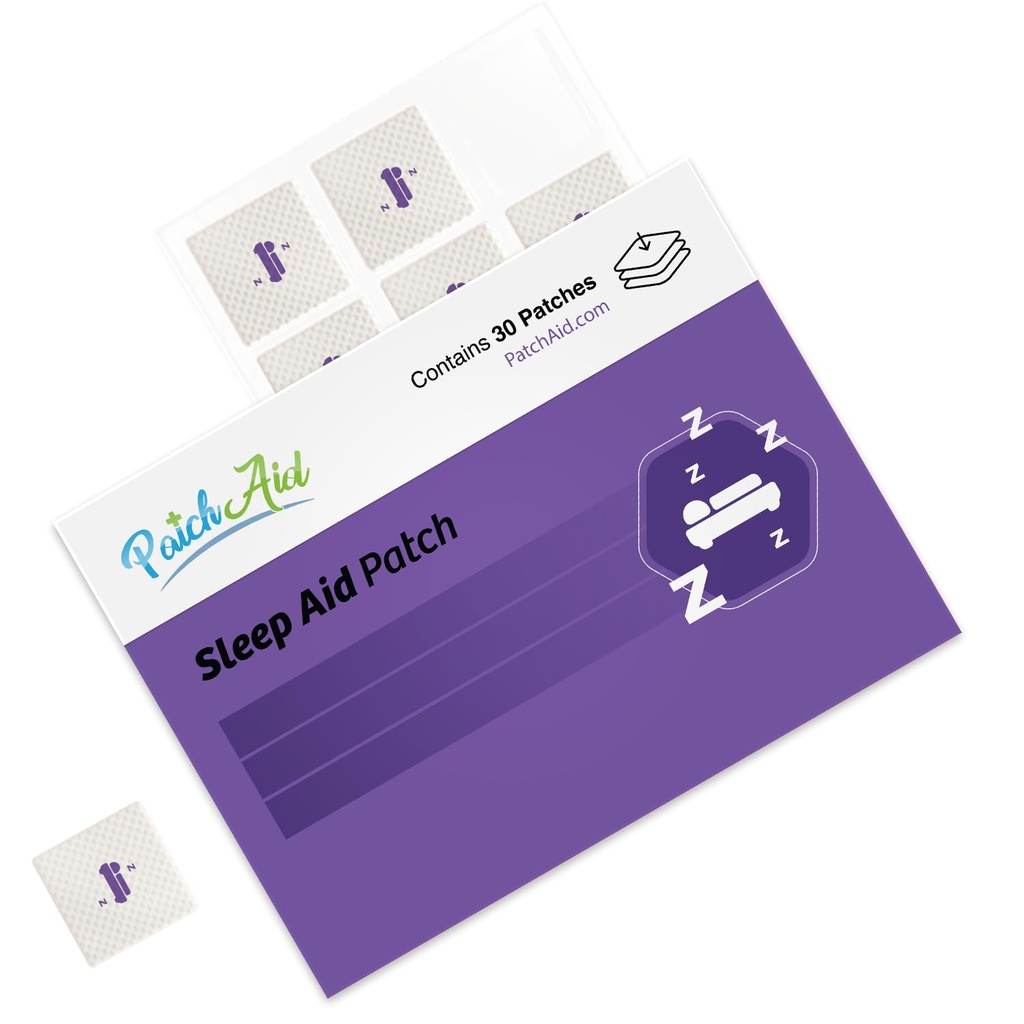 sleep-aid-topical-patch-by-patchaid-30-d-2.jpg