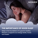 monier-sleep-patches-for-adults-extra-st-3.jpg