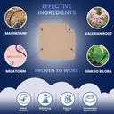 monier-sleep-patches-for-adults-extra-st-4.jpg
