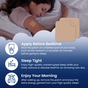 monier-sleep-patches-for-adults-extra-st-5.jpg