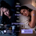 peppy-sleep-patches-30-day-supply-nightt-3.jpg