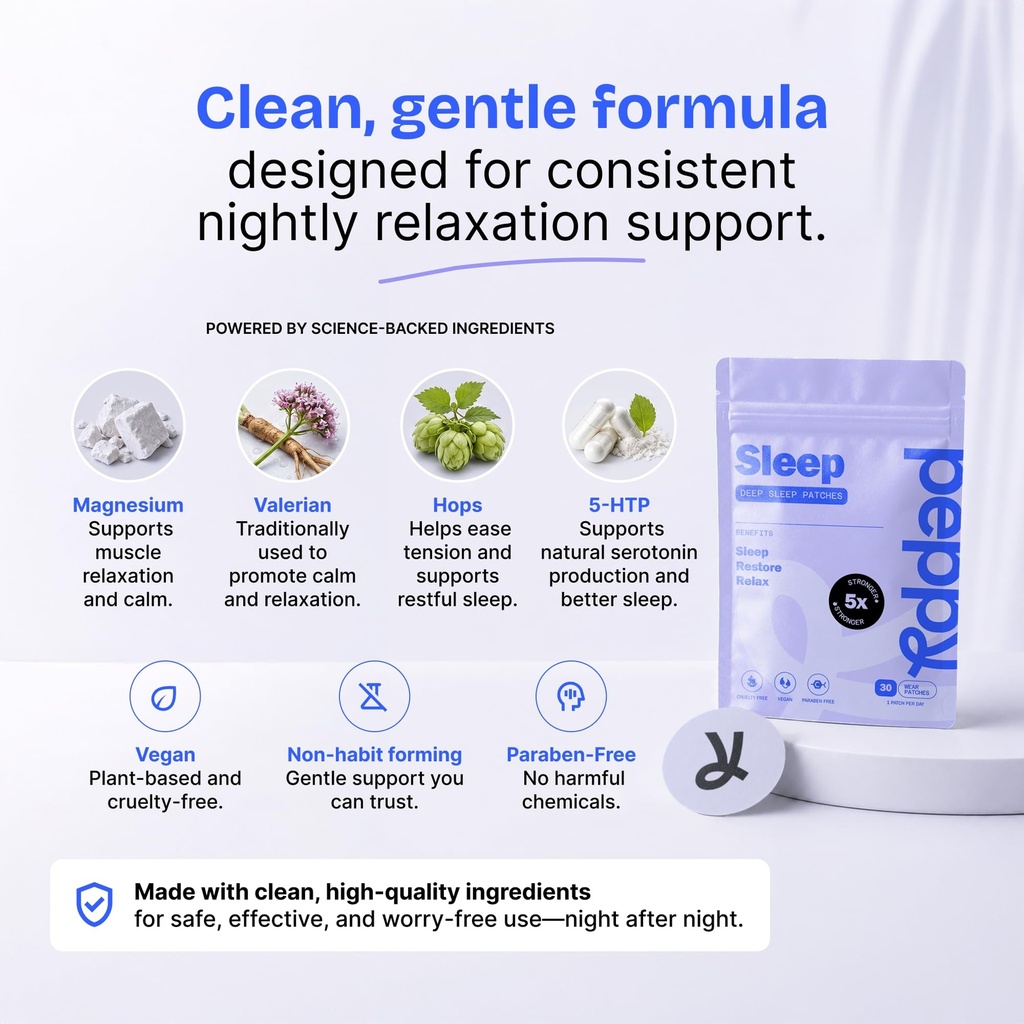 peppy-sleep-patches-30-day-supply-nightt-6.jpg