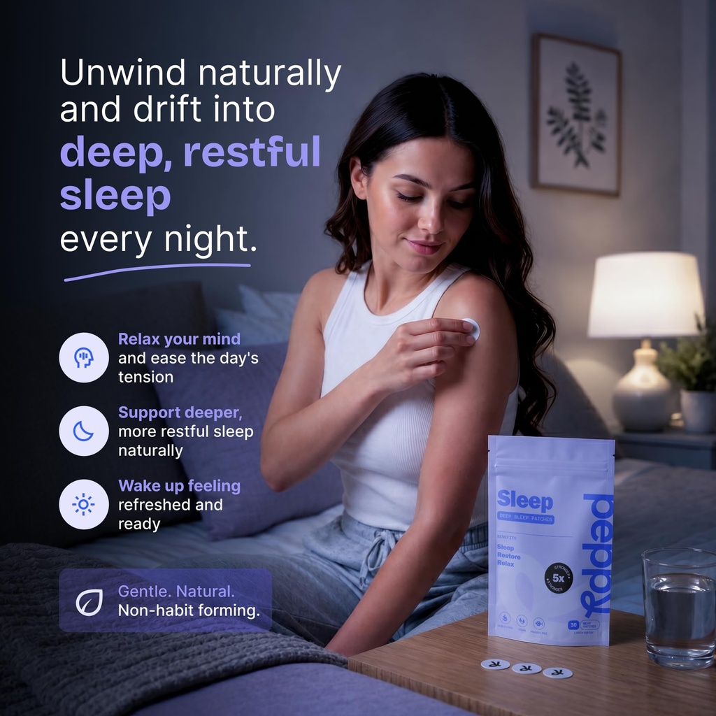 peppy-sleep-patches-30-day-supply-nightt-2.jpg