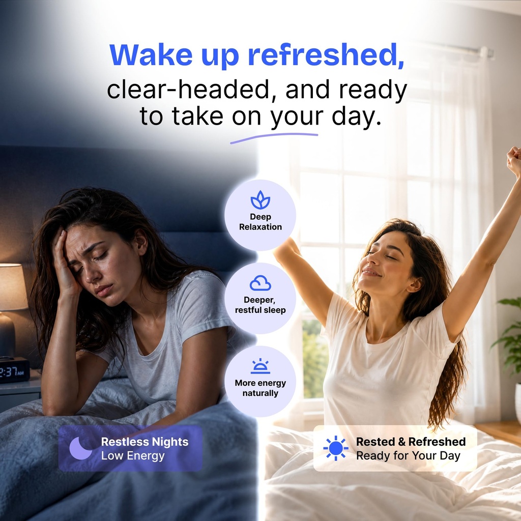 peppy-sleep-patches-30-day-supply-nightt-4.jpg