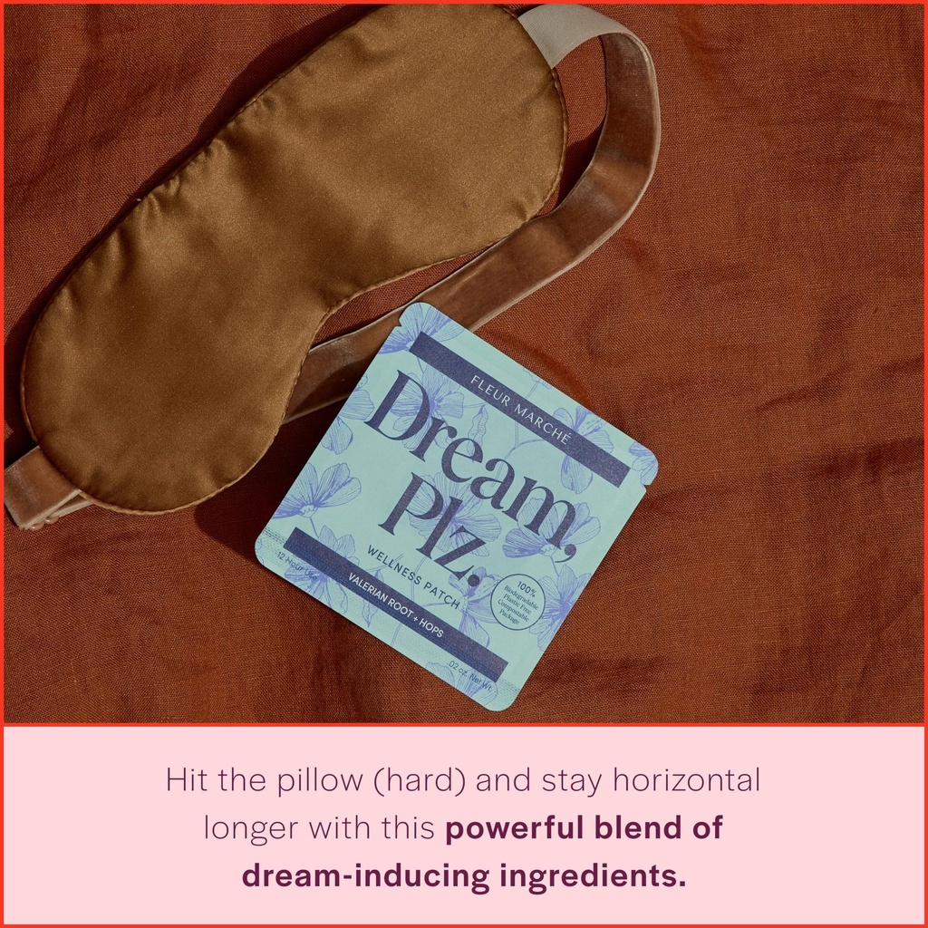 fleur-marche-dream-plz-botanical-sleep-p-2.jpg