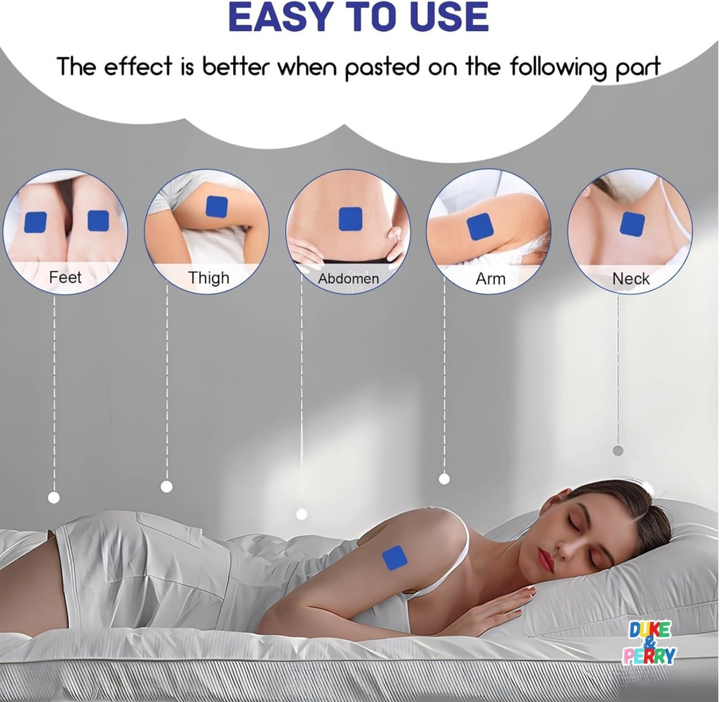 duke-perry-upgraded-deep-sleep-patches-f-2.jpg