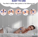 duke-perry-upgraded-deep-sleep-patches-f-2.jpg