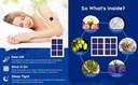 duke-perry-upgraded-deep-sleep-patches-f-5.jpg