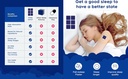 duke-perry-upgraded-deep-sleep-patches-f-6.jpg