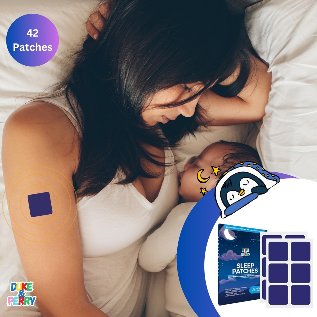 duke-perry-upgraded-deep-sleep-patches-f-3.jpg
