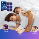 duke-perry-upgraded-deep-sleep-patches-f-4.jpg