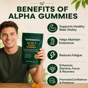 suprememale-10-in-1-alpha-gummies-4000-m-6.jpg