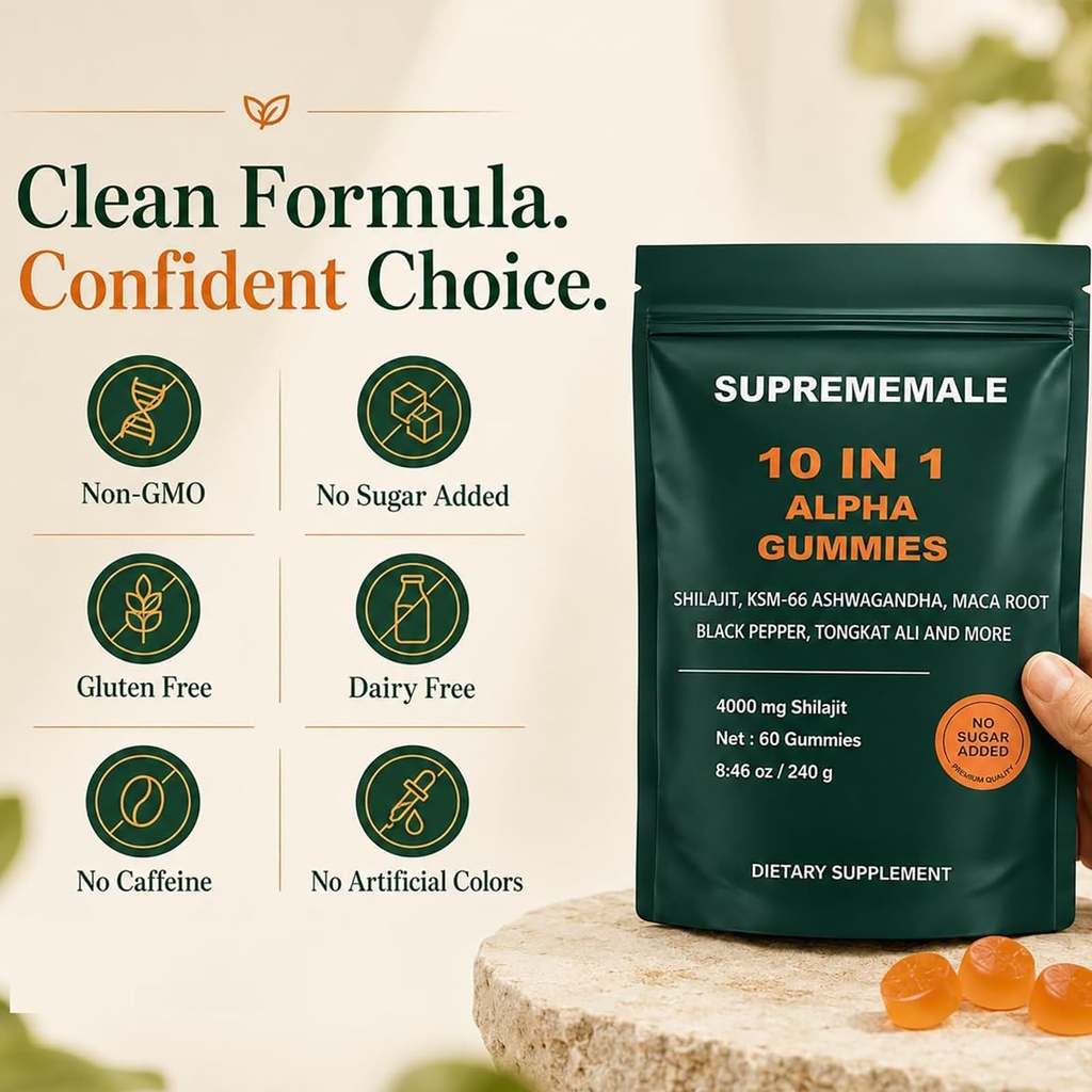 suprememale-10-in-1-alpha-gummies-4000-m-5.jpg