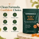 suprememale-10-in-1-alpha-gummies-4000-m-5.jpg