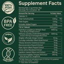 alpha-gummies-10-in-1-for-men-4000mg-him-3.jpg