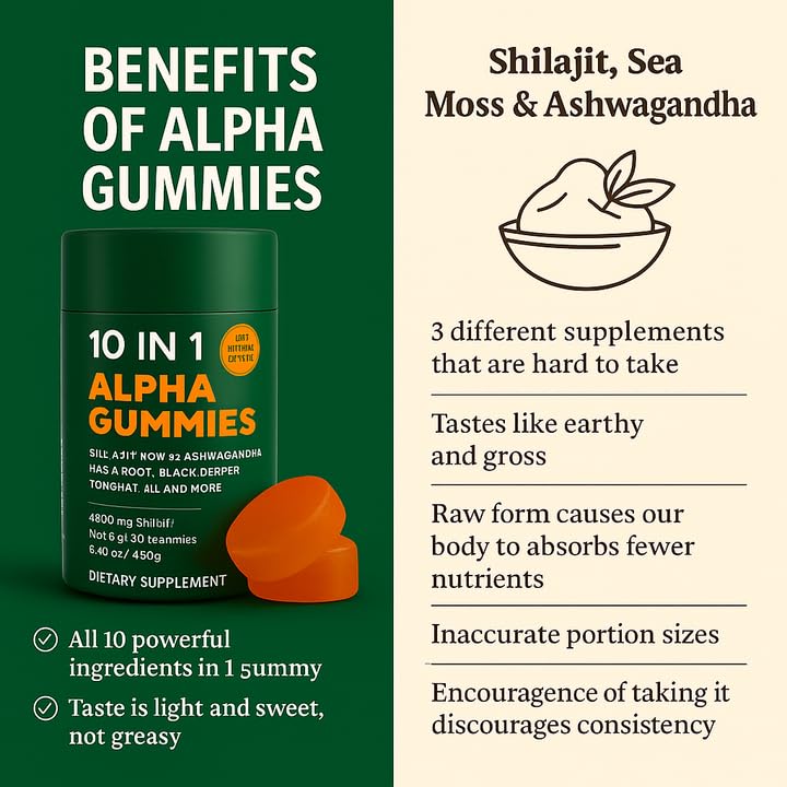 alpha-gummies-10-in-1-for-men-4000mg-him-5.jpg