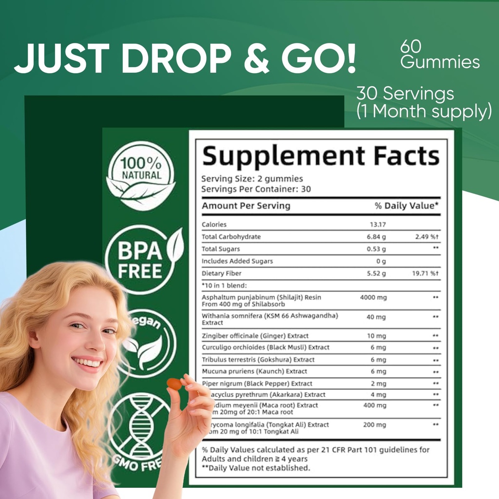 10-in-1-alpha-shilajit-gummies-with-ashw-2.jpg
