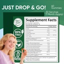 10-in-1-alpha-shilajit-gummies-with-ashw-2.jpg