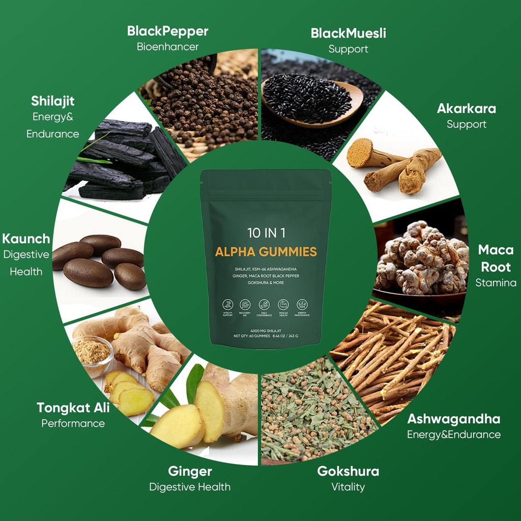 10-in-1-alpha-shilajit-gummies-with-ashw-3.jpg
