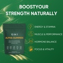 10-in-1-alpha-shilajit-gummies-with-ashw-6.jpg