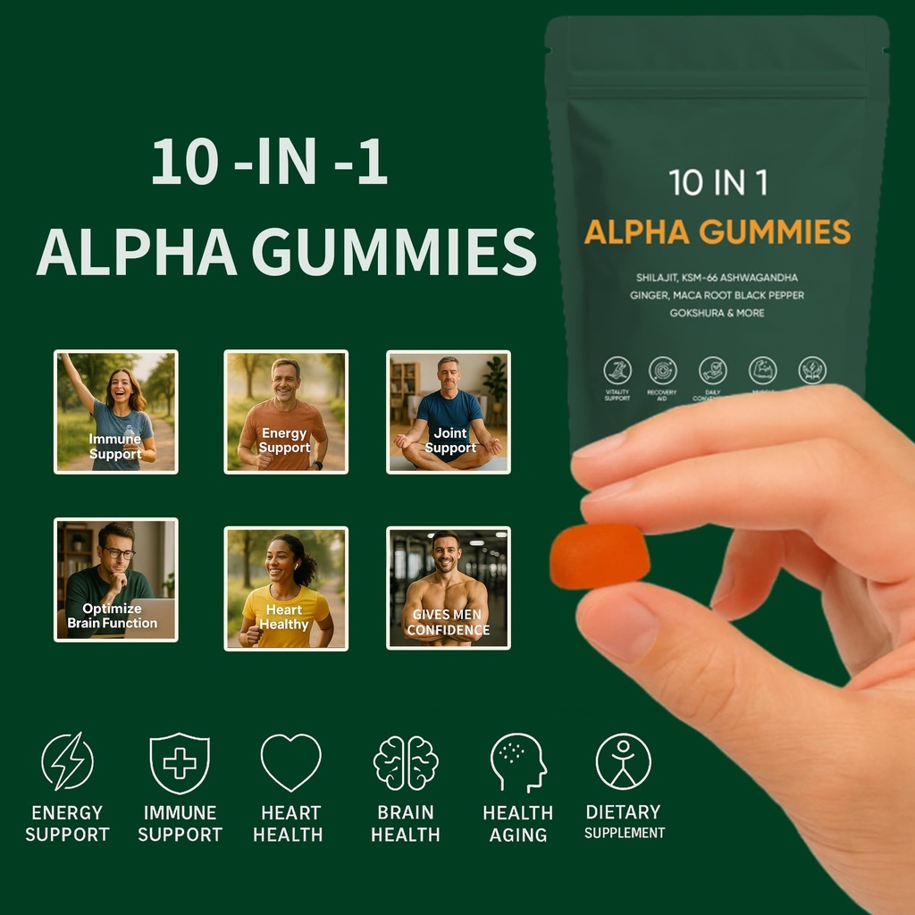 10-in-1-alpha-shilajit-gummies-with-ashw-4.jpg