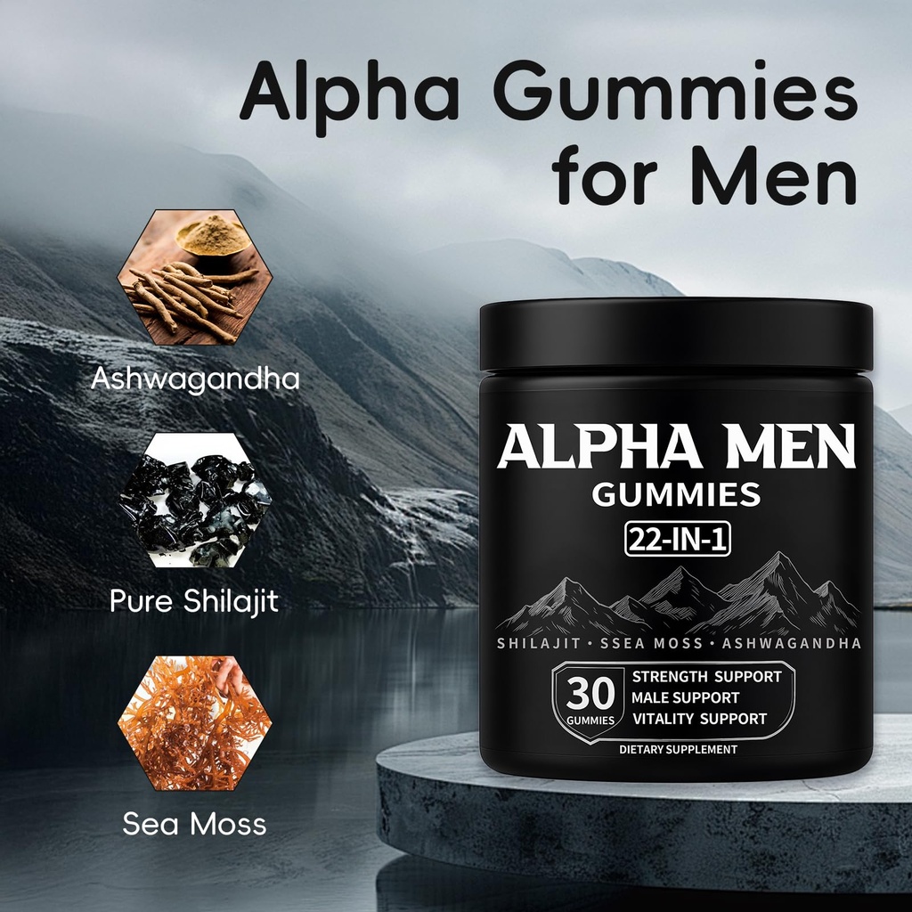 alpha-gummies-for-men-with-shilajit-sea--5.jpg