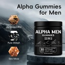 alpha-gummies-for-men-with-shilajit-sea--5.jpg
