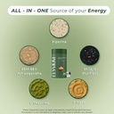 pure-himalayan-shilajit-gummies-with-ash-2.jpg