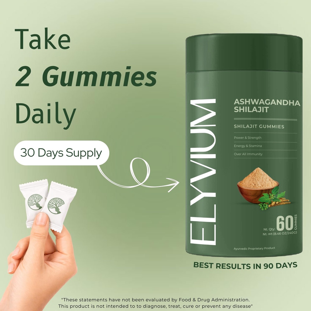 pure-himalayan-shilajit-gummies-with-ash-5.jpg