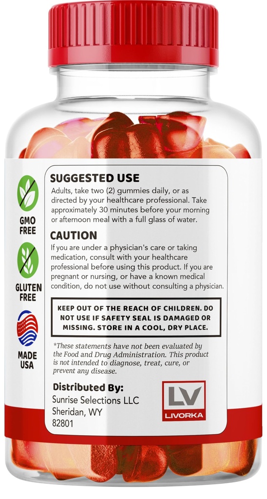 alpha-surge-for-men-alpha-surge-gummies--3.jpg