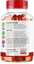 alpha-surge-for-men-alpha-surge-gummies--3.jpg